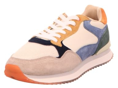 HOFF Bangkok Man Herren Turnschuhe