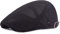 YAMEE Sonnenhut Barett Herren Sommer atmungsaktive Mesh, Schiebermütze Damen,Unisex Beret Schirmmütze Flatcap Sportmütze Gatsby Newsboy Cap, Barette Cap, Größe 56cm-60cm