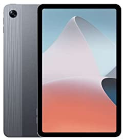 OPPO Pad Air 10.36 2K 4/64GB Gris