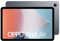 OPPO Pad Air 10.36 2K 4/64GB Gris