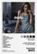 ARZARF Taeyeon Poster INVU Album Cover Poster Leinwand Poster Schlafzimmer Dekor Sport Landschaft Büro Zimmer Dekor Geschenk Rahmen Stil 30 x 45 cm