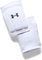 Armour 2.0 - Rodilleras (talla L), color blanco