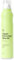 Vilgain® BIO Olivenöl Spray | Natürliches Öl-Kochspray | Sprühflasche | 100% reines Olivenöl aus biologischem Anbau | Für gesundes Kochen und Braten | Getrenntes Treibmittel, 200 ml