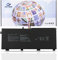 ANTIEE B41N1711 New Laptop Batterie per compatable with ASUS ROG Strix GL503VM GL503VD GL703GE GL703VD GL703VM GL503G GL503GE FX503VM FX63VD FX63VM ZX63V FX705DD FX705DY FX705GD FX705GE FX705GM 64WH