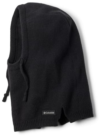 Columbia Unisex Boundless Hills Balaclava Neck Gaiter