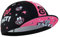 Corsehild Go Fast Cycling Cap