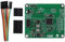 Silriku Für MMDVM Repeater Multi-Mode Digital Voice Modem