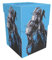 Ultra Pro - Magic - The Gathering - Modern Horizons 3-100+ Deck Box Omo, Queen of Vesuva