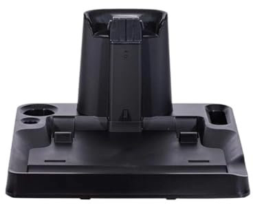 Dock Di Ricarica Originale, Compatibile Con Tineco Floor ONE S7 PRO, Aspirapolvere Portatile Wet & Dry parte