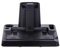 Station De Chargement Originale, Compatible Avec Tineco Floor ONE S7 PRO, Aspirateur À Main Humide Et Sec partie