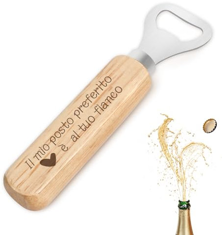 Regali San Valentino,Idee Regalo San Valentino,Regalo Fidanzato,Regali Fidanzata,Regalo Di Coppia,Regalo per Fidanzato,Idee Regalo Fidanzato,Regali Fidanzato,Regali per Coppie,Apribottiglie