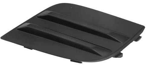 Blende für Nebelscheinwerfer und Stoßstangenabdeckung für Clio IV 2016–2019 (Rechts: 263361227R)