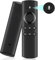 XTVTX 1 Gen Sprachersatz Fernbedienung,Smart Universal Fernbedienung für Smart TV Stick 2. Gen & 3. Gen/Cube 1. Gen & 2. Gen/Lite