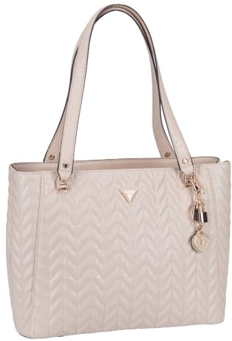GUESS Damen Shopper Stacey Noel One Size