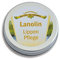 Lanolin Lippen Pflege 10 ml