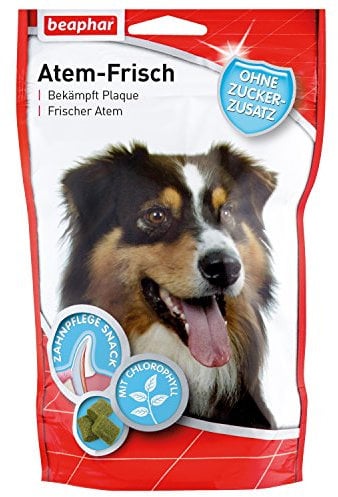 Beaphar Atem-Frisch, 150g