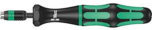 Wera 05074792010
