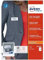Magnetschild aus Kunststoff, Polar®
