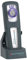 Scangrip Handlampe UV-Licht