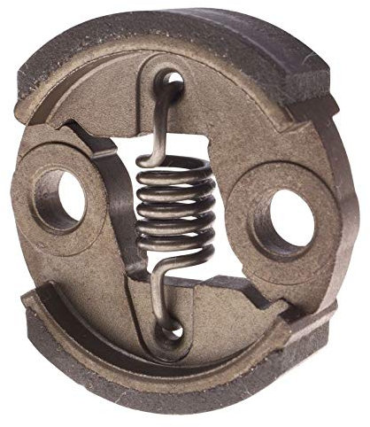 Frizione Completa Per Decespugliatore 25cc