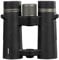 DÖRR Milan XP 10x34 Dachkantfernglas schwarz