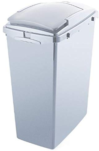 ECO Range 40LT Utility BIN 518379