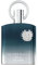 AFNAN Supremacy Incense Eau de Parfum 100 ml