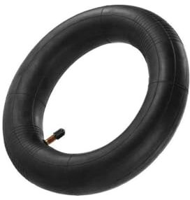 Wispeed T850_INNERTUBE, Chambre à Air, 8,5 Pouces, Plus Épaisse, Résistant avec Bon Amortissement, Meilleure Protection, pour Trottinette T850, T855, T855 Pro