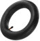 Wispeed T850_INNERTUBE, Chambre à Air, 8,5 Pouces, Plus Épaisse, Résistant avec Bon Amortissement, Meilleure Protection, pour Trottinette T850, T855, T855 Pro