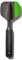 OXO Good Grips Tool zum Aushöhlen und Zerdrücken von Avocados, Avocado-Werkzeug