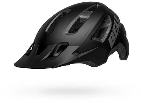 Bell Nomad 2 MIPS MTB Helmet
