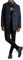 KARL LAGERFELD Herren Expose Pocket Bomber Jacket Bomberjacke, Dunkelgrau, L