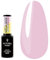 Victoria Vynn Mega Base Lilie Pink Hard & Long Nails UV-LED-Hybrid-Gel-Nagellack, 8 ml