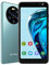 Handy 12 Pro,Smartphone Ohne Vertrag,Dual-Standby-Telefon,Landvo Mate40 Pro 5,45-Zoll-Hd-Bildschirm-Telefon Dual Card Dual-Standby-Smartphone 512 Mb + 4 Gb (Grün)