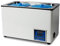 JOANLAB Laborbäder Wasserbäder 6L RT-100 °C mit Timerfunktion Digitales Thermostatisches Wasserbad Labor Wasserbaderhitzer