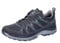 Lowa Adult Master-Artikel Innox EVO II GTX WS grau Gr. 41