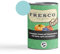 Fresco Complete-Menü 6 x 400g Insekt m. Kürbis, Apfel & Waldbeere (haltbares B.A.R.F.) | ohne künstliche Zusätze | Getreidefrei | schonend dampfgegart