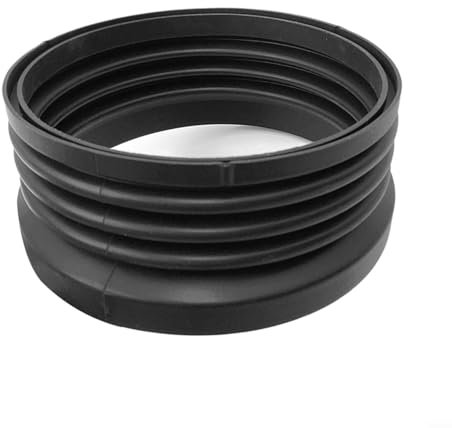 WIIYENA Coffee Machine Bean Silo Compression Roll,For Delonghi Dedica EC680/EC685, ECP3420, ECO310 Hopper Compatible For Baratza Coffee Grinder