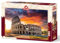 Jigsaw puzzles for adults 1000, 1000 piece jigsaw puzzles for adults, jigsaw puzzle, puzzles for adults, puzzles, wasgij puzzles 1000 pieces, Sunset at the Colosseum Puzzle