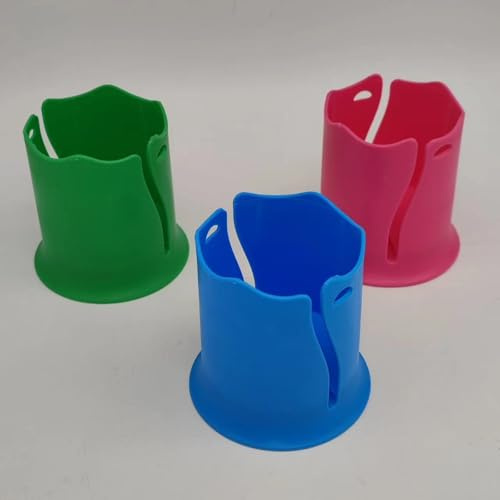 2-teiliges Set für Cup-Paddle-Board und Kajak-Getränkehalter. Neuer Kajak-Getränkehalter, Wasserflaschenhalter, Cup-Paddle-Board, Telefonhalter, Seil-Getränkehalter-Zubehör, Stand-Up-Paddle-Board-Zube
