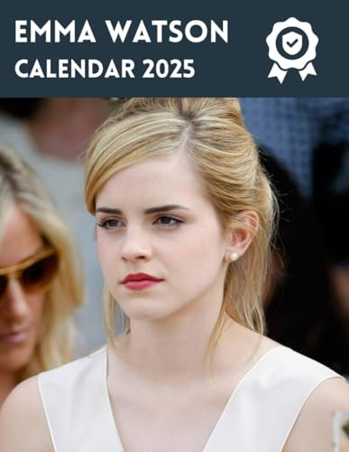 Calendar 2025: Planner with Ample Daily Note Areas to Track Tasks, Events, and Important Dates | Kalender Calendario Calendrier
