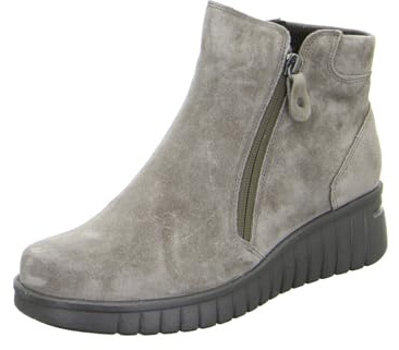 Hartjes Stiefelette Country Muskat Gr. 37,5