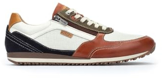 Pikolinos Sneakers in Leder Liverpool für Männer