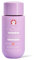 First Aid Beauty - KP Smoothing + Brightening Body Lotion with 10% AHA, Lactic Acid, Urea + Colloidal Oatmeal, Exfoliate + Moisturize, Banish Keratosis Pilaris Bumps, NEW Peach Scent (190 g)