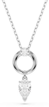Swarovski Mesmera Kollektion
