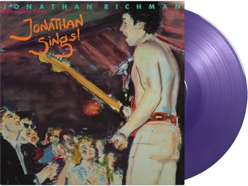 Music On Vinyl