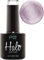 Halo Gel Polish 8ml - Pink Diamond. UV/LED Gel Nail Polish, Long Lasting & Easy To Apply. Nail Art Colours For Manicure & Pedicure. Gel Polish For Professional & Home Use.
