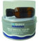 Colle Néoprène Vinycol 1520 – 250 ml | Adhésif Puissant Multi-Supports | Résistante à l’Eau et Température | Spécial Nautisme & Bricolage