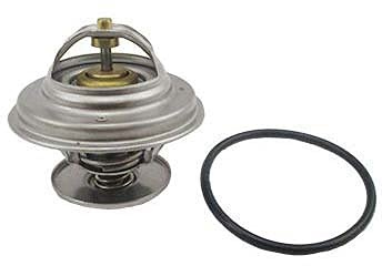 Meat & Doria 92312 Thermostat