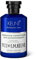 Keune 1922 for Men Refreshing Conditioner 250ml